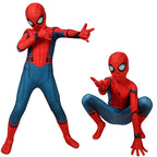 Jake | Kids' Superhero Costume Set | Mask Dress Up Play-Kids Costume-Pick NewYork