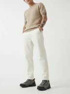 Jacob | Men's Trail Hiking Shoes | Outdoor Walking-Men Shoes-Pick NewYork