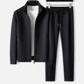 Mason | Men's Tracksuit Set | Two Piece Outfit-Men Set-Pick NewYork