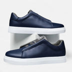 Mason | Men's Slip On Sneakers | Everyday Footwear-Men Sneakers-Pick NewYork