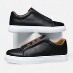 Mason | Men's Slip On Sneakers | Everyday Footwear-Men Sneakers-Pick NewYork