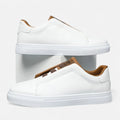 Mason | Men's Slip On Sneakers | Everyday Footwear-Men Sneakers-Pick NewYork