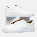 Mason | Men's Slip On Sneakers | Everyday Footwear-Men Sneakers-Pick NewYork