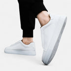Mason | Men's Slip On Sneakers | Everyday Footwear-Men Sneakers-Pick NewYork