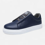 Mason | Men's Slip On Sneakers | Everyday Footwear-Men Sneakers-Pick NewYork
