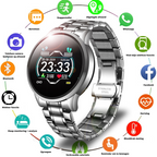 Smart Watch | Fitness Tracker Watch-Smartwatch-Pick NewYork