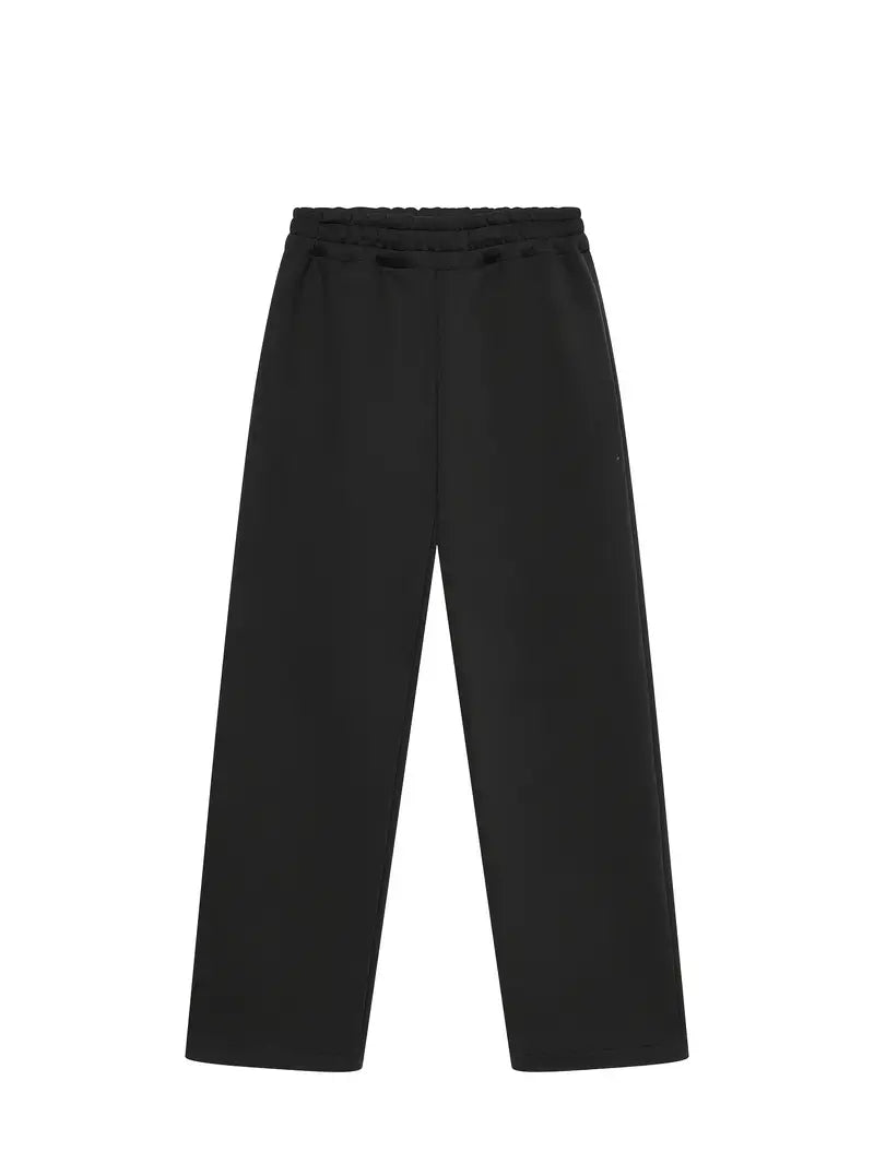 Zion | Men's Hooded Sweatsuit Set | Relaxed Fit Loungewear-Men Set-Pick NewYork