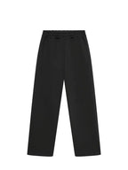 Zion | Men's Hooded Sweatsuit Set | Relaxed Fit Loungewear-Men Set-Pick NewYork