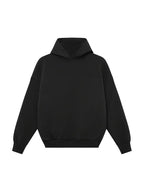 Zion | Men's Hooded Sweatsuit Set | Relaxed Fit Loungewear-Men Set-Pick NewYork