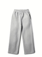 Zion | Men's Hooded Sweatsuit Set | Relaxed Fit Loungewear-Men Set-Pick NewYork