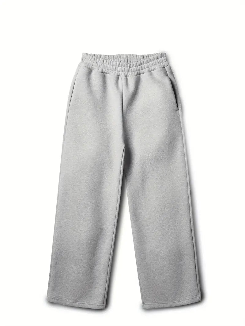 Zion | Men's Hooded Sweatsuit Set | Relaxed Fit Loungewear-Men Set-Pick NewYork