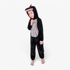 Noah | Kids' Dinosaur Costume | Hooded Animal Dress Up-Kids Costume-Pick NewYork