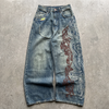Style-3