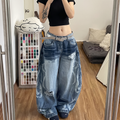 Style-4
