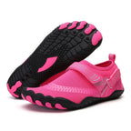 Jack | Unisex Water Shoes | Barefoot Swim Shoes-Water Shoes-Pick NewYork