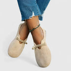 Lina | Women's Loafers | Slip On Shoes-Women Shoes-Pick NewYork
