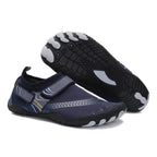 Jack | Unisex Water Shoes | Barefoot Swim Shoes-Water Shoes-Pick NewYork