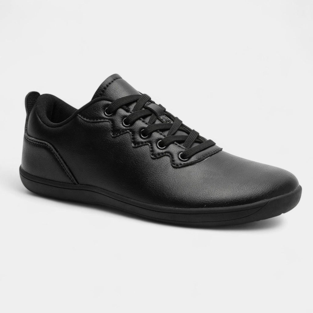 Brooks | Men's Lace Up Sneakers | Round Toe Walking Shoes-Men Shoes-Pick NewYork
