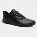 Brooks | Men's Lace Up Sneakers | Round Toe Walking Shoes-Men Shoes-Pick NewYork