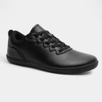 Brooks | Men's Lace Up Sneakers | Round Toe Walking Shoes-Men Shoes-Pick NewYork