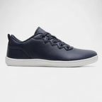 Brooks | Men's Lace Up Sneakers | Round Toe Walking Shoes-Men Shoes-Pick NewYork