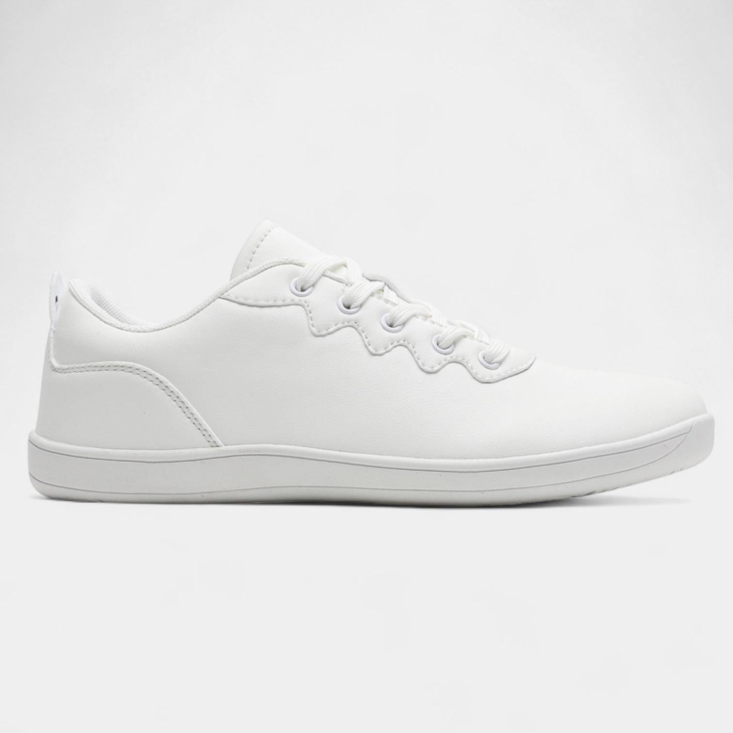 Brooks | Men's Lace Up Sneakers | Round Toe Walking Shoes-Men Shoes-Pick NewYork