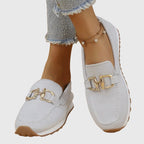 Susana | Women's Loafers | Slip On Shoes-Women Shoes-Pick NewYork