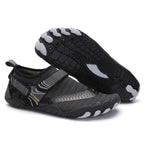 Jack | Unisex Water Shoes | Barefoot Swim Shoes-Water Shoes-Pick NewYork
