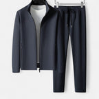 Mason | Men's Tracksuit Set | Two Piece Outfit-Men Set-Pick NewYork