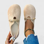 Lina | Women's Loafers | Slip On Shoes-Women Shoes-Pick NewYork