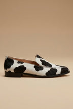 Scarlett | Women's Moccasins | Slip On Shoes-Women Shoes-Pick NewYork