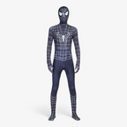 Logan | Kids' Superhero Costume | Imaginative Role Play-Costume Set-Pick NewYork