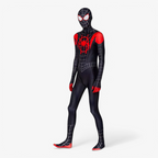 Logan | Kids' Superhero Costume | Imaginative Role Play-Costume Set-Pick NewYork