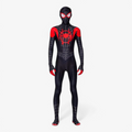 Logan | Kids' Superhero Costume | Imaginative Role Play-Costume Set-Pick NewYork