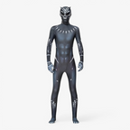 Logan | Kids' Superhero Costume | Imaginative Role Play-Costume Set-Pick NewYork