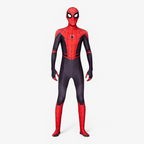 Logan | Kids' Superhero Costume | Imaginative Role Play-Costume Set-Pick NewYork