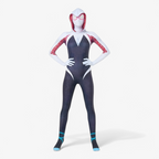 Logan | Kids' Superhero Costume | Imaginative Role Play-Costume Set-Pick NewYork