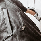 Harper | Women's Jogger Pants | Drawstring Everyday Wear-Women Pants-Pick NewYork