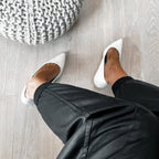 Harper | Women's Jogger Pants | Drawstring Everyday Wear-Women Pants-Pick NewYork
