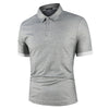 Gray-1