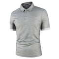 Gray-1