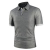Gray-2