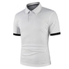 White-Black