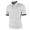 White-Black