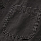 Harrison | Men's Blazer | Button Front-Men Blazer-Pick NewYork