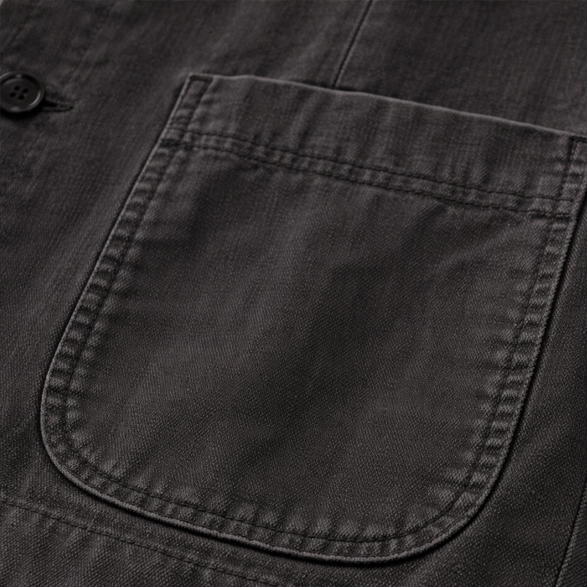 Harrison | Men's Blazer | Button Front-Men Blazer-Pick NewYork