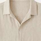 Mason | Men's Matching Set | Two Piece Outfit-Men Set-Pick NewYork