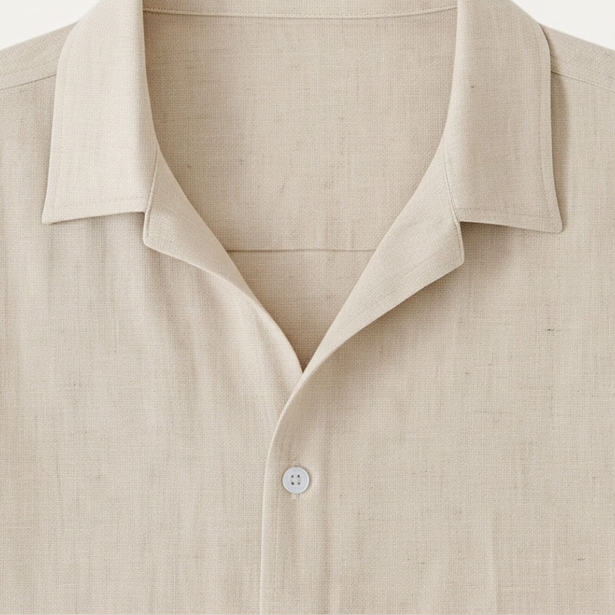 Mason | Men's Matching Set | Two Piece Outfit-Men Set-Pick NewYork