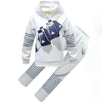 Jaxon | Unisex Marshmello Costume Set | LED Helmet Cosplay Outfit-Costume Set-Pick NewYork