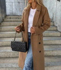 Light Brown
